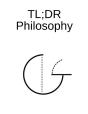 Tl;Dr Philosophy - Preview