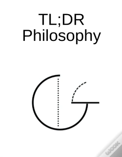 Capa do artigo Tl;Dr Philosophy