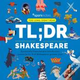 Tl;Dr Shakespeare