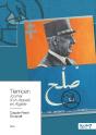 Tlemcen : Journal D'Un Appelé En Algérie - Preview