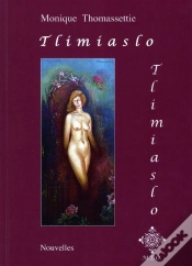 Capa do artigo Tlimiaslo