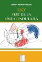 Tlo. Test De La Línea Ondulada - Preview
