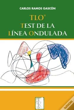 Capa do artigo Tlo. Test De La Línea Ondulada