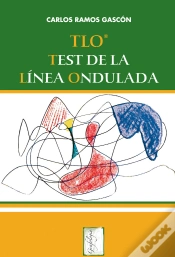 Capa do artigo Tlo. Test De La Línea Ondulada