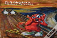 Tls Mastery
