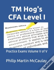 Capa do artigo Tm Hog