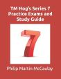 Tm Hog'S Series 7 Practice Exams And Study Guide - Preview