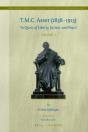 T.M.C. Asser (1838-1913) (2 Vols.) - Preview