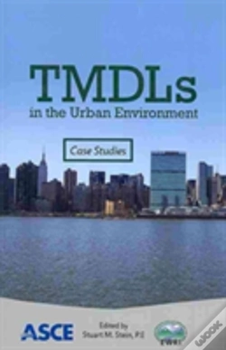 Capa do artigo Tmdls In The Urban Environment