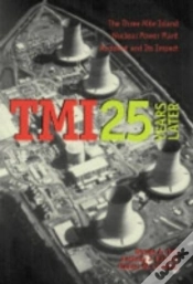 Capa do artigo Tmi 25 Years Later