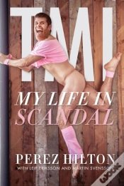 Capa do artigo Tmi