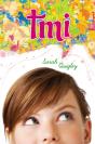 Tmi - Preview