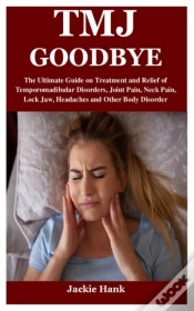 Capa do artigo Tmj Goodbye