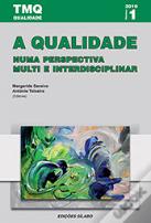 TMQ - Qualidade - N.º 1 - 2010