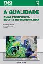 TMQ - Qualidade - N.º 1 - 2010 - Preview