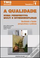 TMQ-Qualidade: Qualidade e Saúde