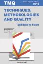 TMQ - Techniques, Methodologies and Quality - Preview