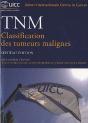 Tnm ; Classification Des Tumeurs Malignes (7e Édition) - Preview