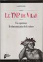 Tnp De Vilar - Preview