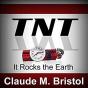 Tnt - Preview
