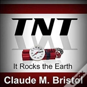 Capa do artigo Tnt