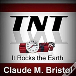 Capa do artigo Tnt