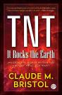 Tnt - Preview