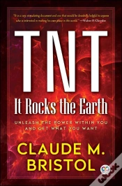 Capa do artigo Tnt