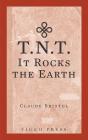 T.N.T.-It Rocks The Earth - Preview