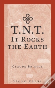 Capa do artigo T.N.T.-It Rocks The Earth