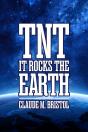 T.N.T.: It Rocks The Earth - Preview