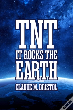 Capa do artigo T.N.T.: It Rocks The Earth