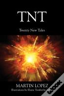 Tnt