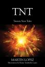 Tnt - Preview