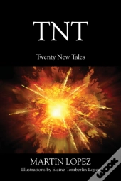 Tnt