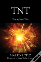Capa do artigo Tnt