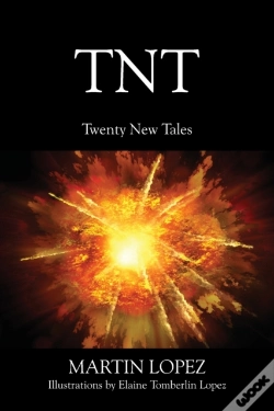 Capa do artigo Tnt