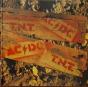 T.N.T. - Vinil - Preview