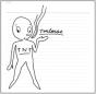 TNT - Vinil - Preview