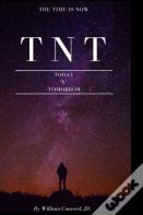 Tnt
