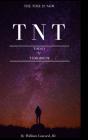 Tnt - Preview