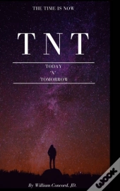 Tnt