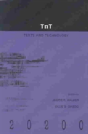 Tnt - Preview
