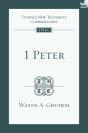 Tntc 1 Peter - Preview