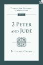 Tntc 2 Peter & Jude - Preview