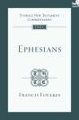 Tntc Ephesians - Preview