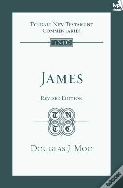 Capa do artigo Tntc James
