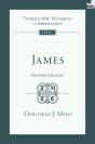 Tntc James - Preview