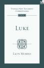 Tntc Luke - Preview