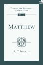 Tntc Matthew - Preview